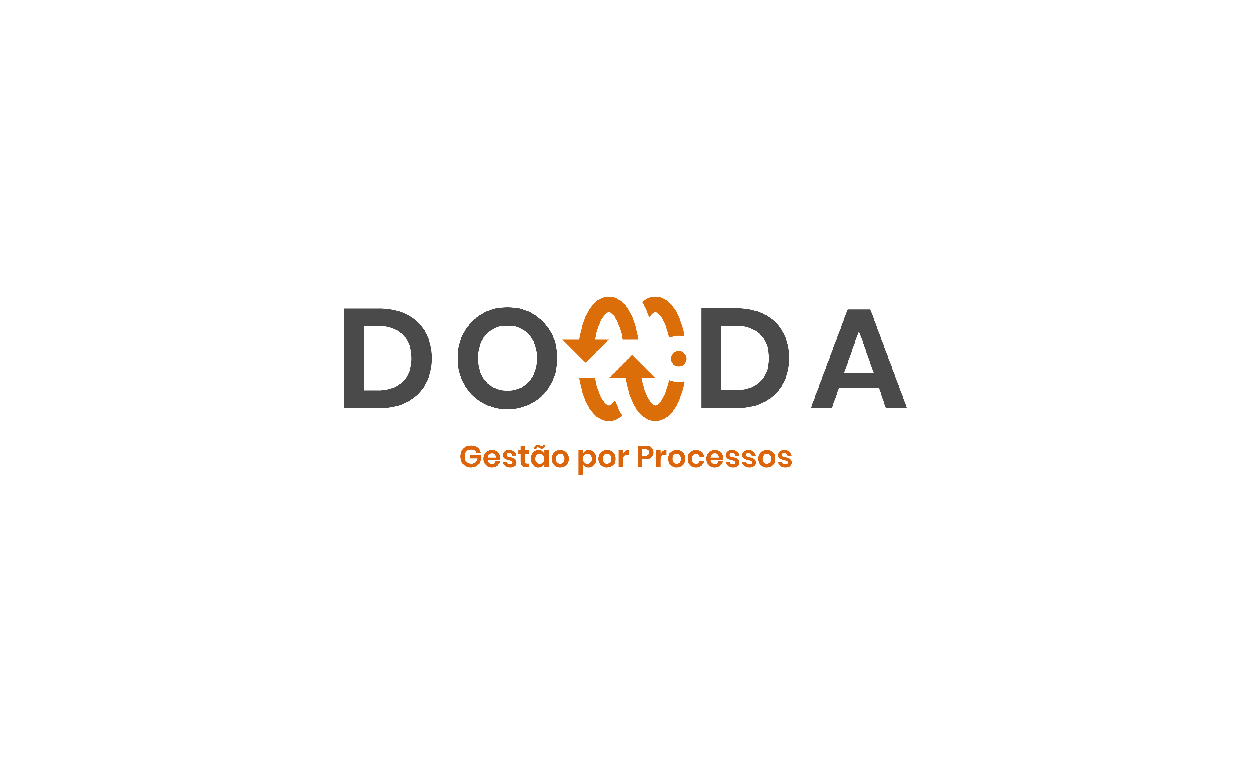 Donda Gestão por Processos